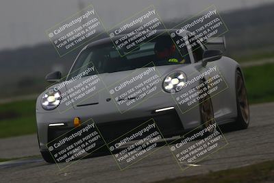 media/Jan-25-2026-Speed Ventures (Sun) [[0f6c16c17e]]/Red/Session 1 (Sweeper)/